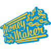 Money Maker Selfmade Dollar