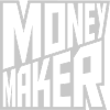 Reich Money Maker Text