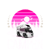 Camping Camper Campen Coole Omas