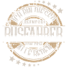 Busfahrer