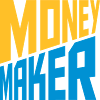 Text Money Maker Successful
