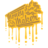 Drops Money Maker Selfmade