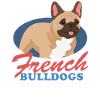 French Bulldog | Dog Owner Gift