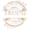 Jäger