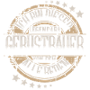 Gerüstbauer