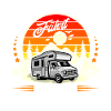 Camping Camper Campen