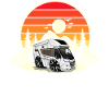 Camping Camper Campen