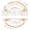 Deutschlehrer