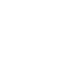 Camping Team Campen Camper
