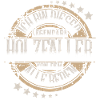 Holzfäller