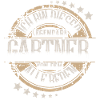 Gärtner