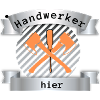 Handwerker hier II