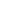 Det er ikke tegnefilm, det er Anime Manga for Anime Fans