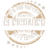 Gleisbauer