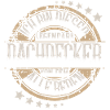 Dachdecker