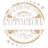 Fotograf
