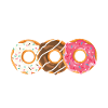 Donut Lover