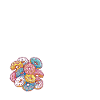 Donut Lover