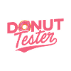 Donut Tester