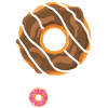 Donut Lover