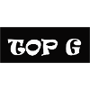 TOP G