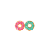 Donut Lover