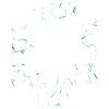 Glass Blower - Glassblowing