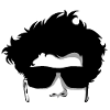 Niko King