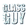 Glass Guy - Glassblowing