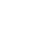 Glass Blower - Glassblowing