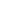 Whittler | Woddcarving