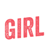Glass Blower - Glassblowing Girl