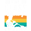 Glass Blower - Glassblowing