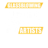 Glass Blower - Glassblowing