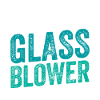 Glass Blower - Glassblowing