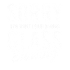 Glass Blower - Glassblowing