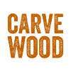 Whittler | Woddcarving