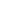 Badminton Heartbeat