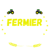 Fermier légendaire