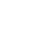 Whittler | Woddcarving