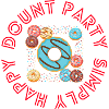 Dount Party
