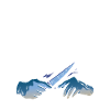Whittler | Woddcarving