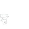 Tornado Digga Tornado