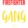 Firefighter Gang