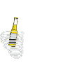 Tornado Digga Tornado
