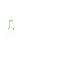 Tornado Digga Tornado