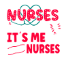 Nurse Nursing Clinic Paramedic