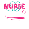 Nurse Nursing Clinic Paramedic