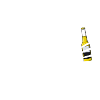 Die Tornado Legende