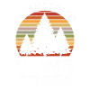 Tree Climbing